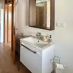 Apartment Le Maree