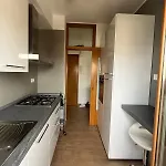 Le Maree Apartment Grado