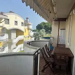 Apartment Le Maree Grado