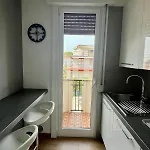Apartment Le Maree