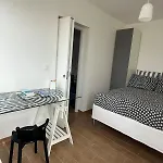 Apartment Le Maree *