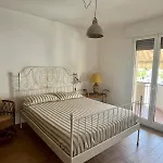 Le Maree Lejlighed Grado