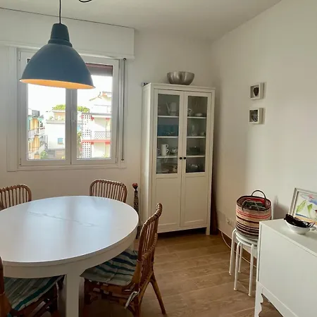 Le Maree * Γκράντο