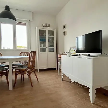Le Maree Apartment
