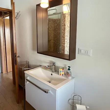 Le Maree * Γκράντο