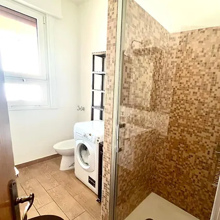 Le Maree Apartment