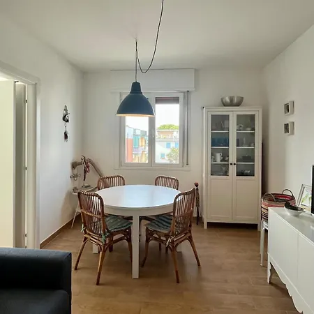 Le Maree Γκράντο