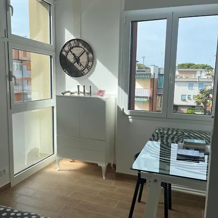 Le Maree * Γκράντο