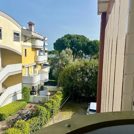 Le Maree * Γκράντο